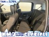 Fiat Panda 1.0 70cv Hybrid ICON