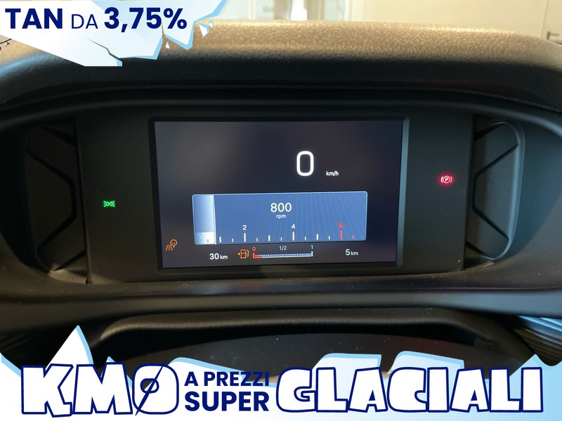 Jeep Avenger Mhev My25 Longitude 1.2 100cv Dct Mhev