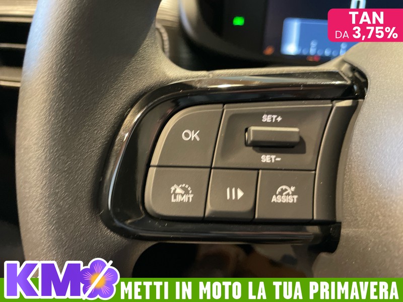 Jeep Avenger Mhev My25 Longitude 1.2 100cv Dct Mhev