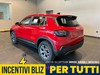 Jeep Avenger Mhev My25 Longitude 1.2 100cv Dct Mhev