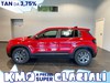 Jeep Avenger Mhev My25 Longitude 1.2 100cv Dct Mhev