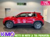 Jeep Avenger Mhev My25 Longitude 1.2 100cv Dct Mhev