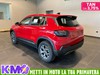 Jeep Avenger Mhev My25 Longitude 1.2 100cv Dct Mhev
