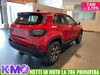 Jeep Avenger Mhev My25 Longitude 1.2 100cv Dct Mhev