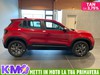 Jeep Avenger Mhev My25 Longitude 1.2 100cv Dct Mhev