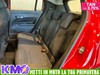 Jeep Avenger Mhev My25 Longitude 1.2 100cv Dct Mhev