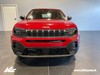 Jeep Avenger Mhev My25 Longitude 1.2 100cv Dct Mhev