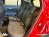Jeep Avenger Mhev My25 Longitude 1.2 100cv Dct Mhev