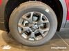 Jeep Avenger Mhev My25 Longitude 1.2 100cv Dct Mhev