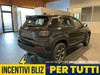 Jeep Avenger Ice My25 Longitude 1.2 100cv
