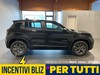 Jeep Avenger Ice My25 Longitude 1.2 100cv