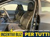 Jeep Avenger Ice My25 Longitude 1.2 100cv