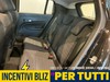Jeep Avenger Ice My25 Longitude 1.2 100cv