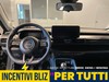 Jeep Avenger Ice My25 Longitude 1.2 100cv