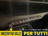 Jeep Avenger Ice My25 Longitude 1.2 100cv