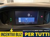 Jeep Avenger Ice My25 Longitude 1.2 100cv