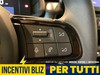 Jeep Avenger Ice My25 Longitude 1.2 100cv
