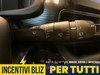 Jeep Avenger Ice My25 Longitude 1.2 100cv