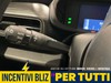 Jeep Avenger Ice My25 Longitude 1.2 100cv