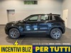 Jeep Avenger Ice My25 Longitude 1.2 100cv