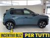 Fiat Grande Panda 1.2 hybrid la prima 110cv edct