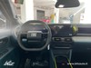 Fiat Grande Panda ICON 1.2 Hybrid 100CV