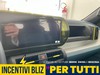 Fiat Grande Panda ICON 1.2 Hybrid 100CV