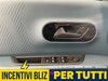 Fiat Grande Panda ICON 1.2 Hybrid 100CV