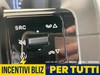 Fiat Grande Panda ICON 1.2 Hybrid 100CV