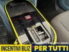 Fiat Grande Panda ICON 1.2 Hybrid 100CV