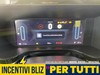 Fiat Grande Panda ICON 1.2 Hybrid 100CV