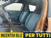 Fiat Grande Panda ICON 1.2 Hybrid 100CV