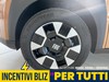 Fiat Grande Panda ICON 1.2 Hybrid 100CV