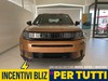 Fiat Grande Panda ICON 1.2 Hybrid 100CV