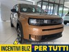 Fiat Grande Panda ICON 1.2 Hybrid 100CV