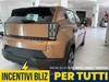 Fiat Grande Panda ICON 1.2 Hybrid 100CV