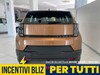 Fiat Grande Panda ICON 1.2 Hybrid 100CV