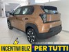 Fiat Grande Panda ICON 1.2 Hybrid 100CV