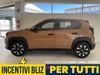 Fiat Grande Panda ICON 1.2 Hybrid 100CV
