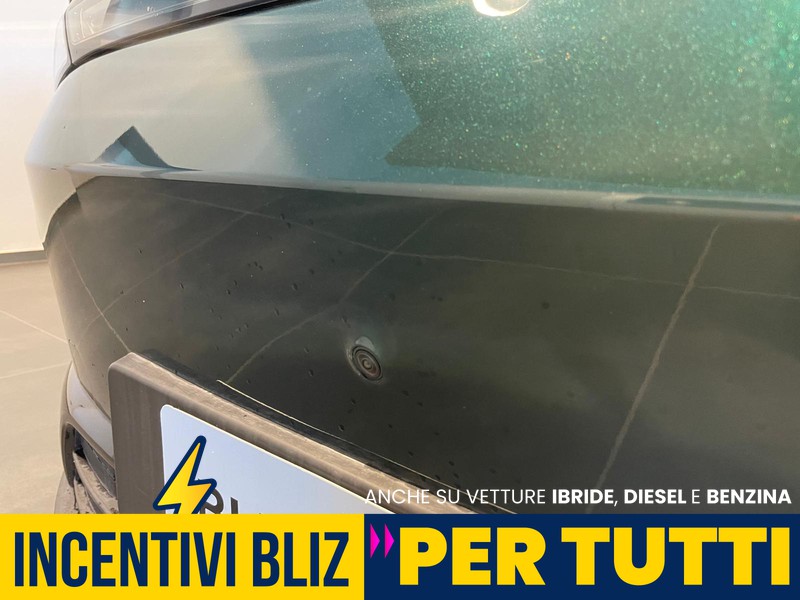 Leapmotor C10 reev design