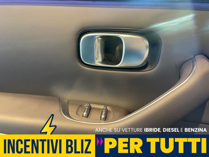 Leapmotor C10 reev design