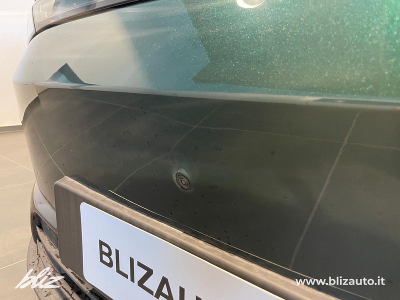 Leapmotor C10 reev design