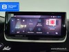 Peugeot 2008 1.2 puretech allure s&s 100cv