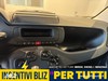 Fiat Panda 1.0 firefly hybrid pop s&s 70cv