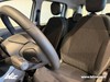 Fiat Panda 1.0 firefly hybrid pop s&s 70cv