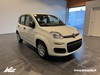 Fiat Panda 1.0 firefly hybrid pop s&s 70cv