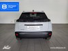 Peugeot 2008 1.2 puretech allure s&s 100cv