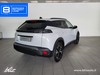 Peugeot 2008 1.2 puretech allure s&s 100cv
