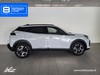 Peugeot 2008 1.2 puretech allure s&s 100cv