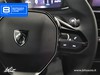 Peugeot 2008 1.2 puretech allure s&s 100cv